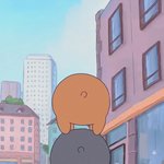 [드루와] 아이돌 노래 거른다는 애들 웃김