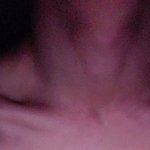 [19] 남자<b>쇄골</b> 이정도면 ㅍㅌㅊ?