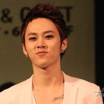 하랕 용준형이랑 비투비 <b>정일훈</b> 말야