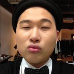 [19] 키스를 부르는 입술~