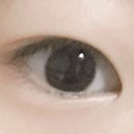 지금 베스트글보니까 자괴감에 <b>현타</b>오진다