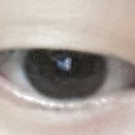 [드루와] ㅅㅂ나 쌍액 3년동안 해서 눈 ㅈㄴ<b>처짐</b>