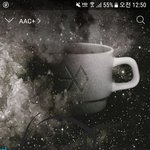 [EXO] 야 팬싸 준면 달이 아름답네 <b>주작</b>임 ㅋㅋㅋ