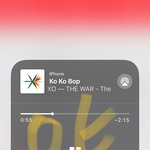 [EXO] 팬싸 후기 달이랑 눈 그거 <b>주작</b>인건 알겠는데