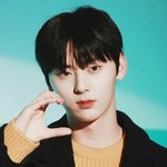 [댓글부탁해] 책 선물 할껀데 어떤식으로 <b>포장</b> 해야할까?