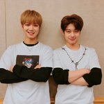 [임영민] 부산<b>콘</b> 공트