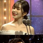 아이린보는 이광수님 (<b>feat</b> 딘딘)