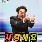 [<b>19</b>] 첫키스 <b>썰</b>