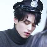 [댓글부탁해] 다음웹툰 <b>천연</b> 보는 사람