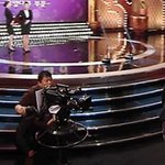 아이린 머리핀 알려주시는 이광수 <b>유재석님</b>