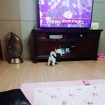 [드루와] <b>고모네</b> 집에 살게됬다는 쓰니인데