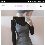 이거 48000원<b>인대</b> 어떰?