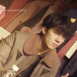 [세훈] 171230 팬사인회 프리뷰