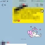 [꼭조언부탁] 군대 기다리는게 맞는걸까요?