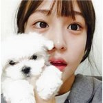 [댓글부탁해] 얘 <b>존</b><b>옌</b>데 누구야?