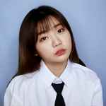 [드루와] 애드라 <b>염색</b>하면 머릿결 더 상하니..