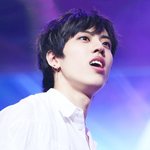 [인피니트] 같은 사람 맞나요?