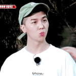 [댓글부탁해] 나 ㄹㅇ좋은 광고<b>문구</b> 생각났오;;