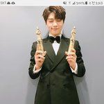 [인피니트] <b>명수</b> 인별