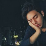 요새 <b>성욕</b> 미칠듯이 터져서 왜그런가했네