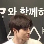 [EXO] 준면이 실물 ㄹㅇ <b>이럼</b>