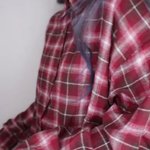ㅇㅣ <b>남방</b>겉에 뭘입어야하지?