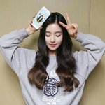 [ㅇㅇ] 그냥 <b>아이린</b>보구가ㅎㅎ