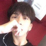 [추반] 여기에 이상형 있다/없다