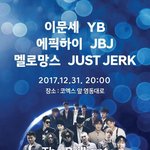 나 오늘 혼자 여기 가려고