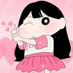 [드루와] 순결한죄 본사람 드루와바ㅋㅋ