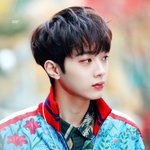 [추반] 여기에 본인 이상형이 있다/없다