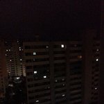 [19] 나 <b>여자</b>한테 고백받았어