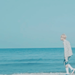 [방탄소년단] <b>추운</b> 겨울 끝을지나
