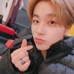 [아이콘] 현생산다고 덕질쉬다가왓는데