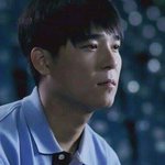 [날게씨팔] 날게<b>씨</b>님 <b>이</b>글을 보고있다면 댓글좀요!