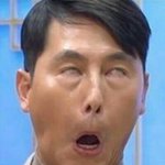 [댓글부탁해] 나 <b>처럼</b> 학원 조카 다니기 싫어하는 애들 있냐