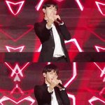 [김재환] 김재환...알럽쀼...