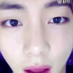 [방탄소년단] 작년 뷔 중국반응 (타갤펌)