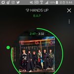 [BAP] 베이비들아!