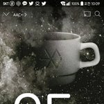 [EXO] 수박;수박; <b>거미</b>가 내머리타고올라왔어