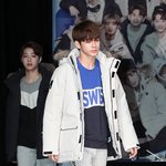 [워너원] 옹성우 ㄹㅇ로