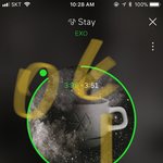 [EXO] 엑소 생라이브 ㅌㅅ에 올라왔던거