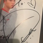 [경수] 경수의 <b>한</b> 마디로 일어난 <b>일</b>