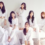 [에이핑크] <b>에핑</b>오늘가요대제전무대취소됨;;;;