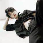 애가 술마시자는데 어떡함