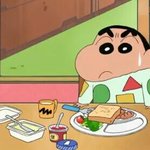 얘드라 부대 앞 지키는 군인한테 뭐 줘도 될까 ㅠㅠ