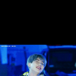 [방탄소년단] 나 지금 불타 민윤기 입<b>동굴</b> 움짤보는데