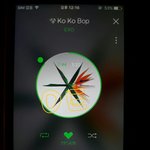 [EXO] 인터뷰 <b>존잼</b>ㅋㅋㅋㅋㅋ