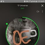 [EXO] 댓글알바 문의한거 답변옴