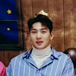 [강동호] <b>동호</b>8200일